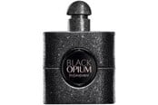 Parfyme & Dufter - Yves Saint Laurent YSL Black Opium Extreme Eau De Parfum Spray 90 ml - 3614273258180