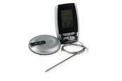 Andre kjøkkenapparater - Funktion wireless roasting thermometer - 178239