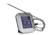 Andre kjøkkenapparater - Funktion roasting thermometer with timer - 178241