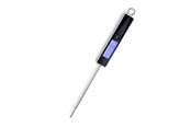 Andre kjøkkenapparater - Funktion Kitchen/candy thermometer digital - 179597