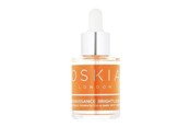 Ansiktspleie - OSKIA Renaissance Brightlight Serum - 35050