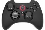 Spill - Tilbehør - Speed-Link RAIT - Controller - Nintendo Switch - SL-330402-RRBK