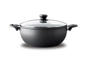 Gryter - Funktion Frying pot 6.0L w/lid - 200245