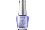 Sminke - OPI Infinite Shine 2 Gel Polish - You Had Me At - OPIISLD58