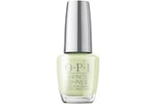 Sminke - OPI Infinite Shine 2 Gel Polish - The Pass Is al - OPIISLD56