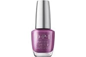 Sminke - OPI Infinite Shine 2 Gel Polish - Nooberry - OPIISLD61