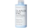 Hårpleie - Olaplex NO.4C Bond Maintenance Clarifying Shampo - 850018802581