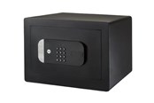 Smarthus - Yale Smart Safe Home - YSS/250/EB1