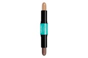 Sminke - NYX Professional Makeup - Wonder Stick Dual-Ended - K3280800