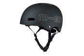 Utendørsleker - Micro Helmet Black - L - AC2097BX