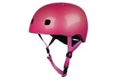 Utendørsleker - Micro Helmet Raspberry - M - AC2081BX