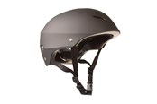 Utendørsleker - My Hood Skater Helmet M/L - 505098