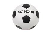 Fotball & Ballspill - My Hood Street Football - 302057