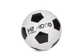 Fotball & Ballspill - My Hood Football - Classic - 302056