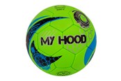 Fotball & Ballspill - My Hood Street Football - Green - 302020