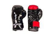 Fotball & Ballspill - My Hood Boxing Gloves - 3-6 years - 201050