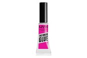 Sminke - NYX Professional Makeup The Brow Glue - K0608600