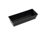 Bakeutstyr - Funktion Bread mould 31x11.5x7 cm - 221828