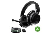 Hodetelefoner - Turtle Beach Stealth Pro for Xbox - Black - TBS-2360-02