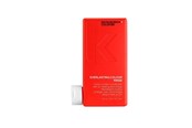 Hårpleie - Kevin Murphy Everlasting.Colour Rinse 250 ml - 9339341034896