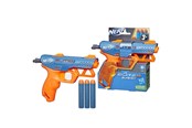 Leketøysvåpen - Hasbro NERF Elite 2.0 Slyshot Blaster - F6356EU4