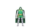 Figurer - Hasbro Fantastic Four: Doctor Doom (9 cm) - F66945X2