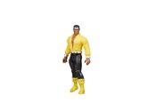 Figurer - Hasbro Marvel Legends Retro Collection: Luke Cage (9 cm) - F66965X2