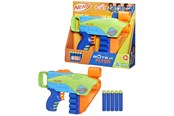 Leketøysvåpen - Hasbro NERF Elite Junior Flyer - F6751EU4