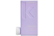 Hårpleie - Kevin Murphy BLONDE.ANGEL 250 ml - 9339341017066