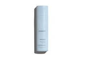 Hårpleie - Kevin Murphy TOUCHABLE 250ml - 9339341010302