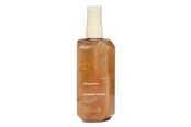 Hårpleie - Kevin Murphy SHIMMER.SHINE 100 ml - 9339341020202