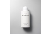 Kroppspleie - Byredo Bal D'Afrique Body Lotion 225 ml - 7340032870619