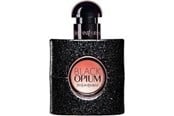 Parfyme & Dufter - Yves Saint Laurent Black Opium EDP Woman 30 ml - 3614273863384