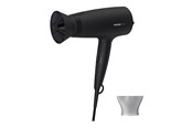 Hårføner - Philips Hårføner 3000 Series BHD308 - hairdryer - 1600 W - BHD308/10