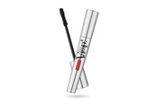 Sminke - PUPA Milano Vamp! Mascara 100 Black - 8011607179176