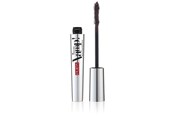 Sminke - PUPA Milano Vamp! Mascara 200 Chocolate Brown - C-PM-003-04