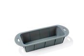 Bakeutstyr - Funktion Bread tin 24 cm 1.3 litres Grey - 225033