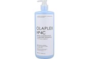 Hårpleie - Olaplex NO.4C Bond Maintenance Clarifying Shampo - 0850018802710