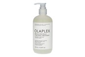 Hårpleie - Olaplex Broad Spectrum Chelating Treatment 370 m - 0850018802512