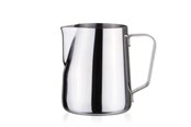 Kjøkkentilbehør - Funktion Milk jug 350ml 18/8 steel - 227654