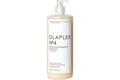 Hårpleie - Olaplex Bond Maintainance Shampoo Nº 4 1000 ml - 0850018802444