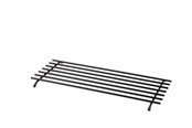 Gryter - Funktion Cooking grid 50x24 cm black - 227661