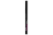 Sminke - NYX Professional Makeup Lift & Snatch! Brow Tint - K1286200