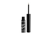 Sminke - NYX Professional Makeup Epic Wear Metallic Liqui - K3282600