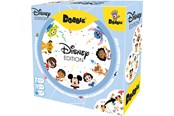 Brettspill & Puslespill - Asmodee Dobble Disney - DOBD10008ML1