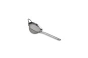 Kjøkkenredskaper - Funktion Wire sieve Ø8 cm steel - 227889