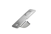 Kjøkkenredskaper - Funktion Can opener steel - 227946