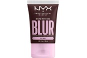 Sminke - NYX Professional Makeup Bare With Me Blur - K5447801