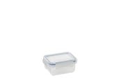 Andre kjøkkenapparater - Funktion Storage 160ml rectangular - 233821