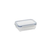 Andre kjøkkenapparater - Funktion rectangular Storage 310 ml - 233824